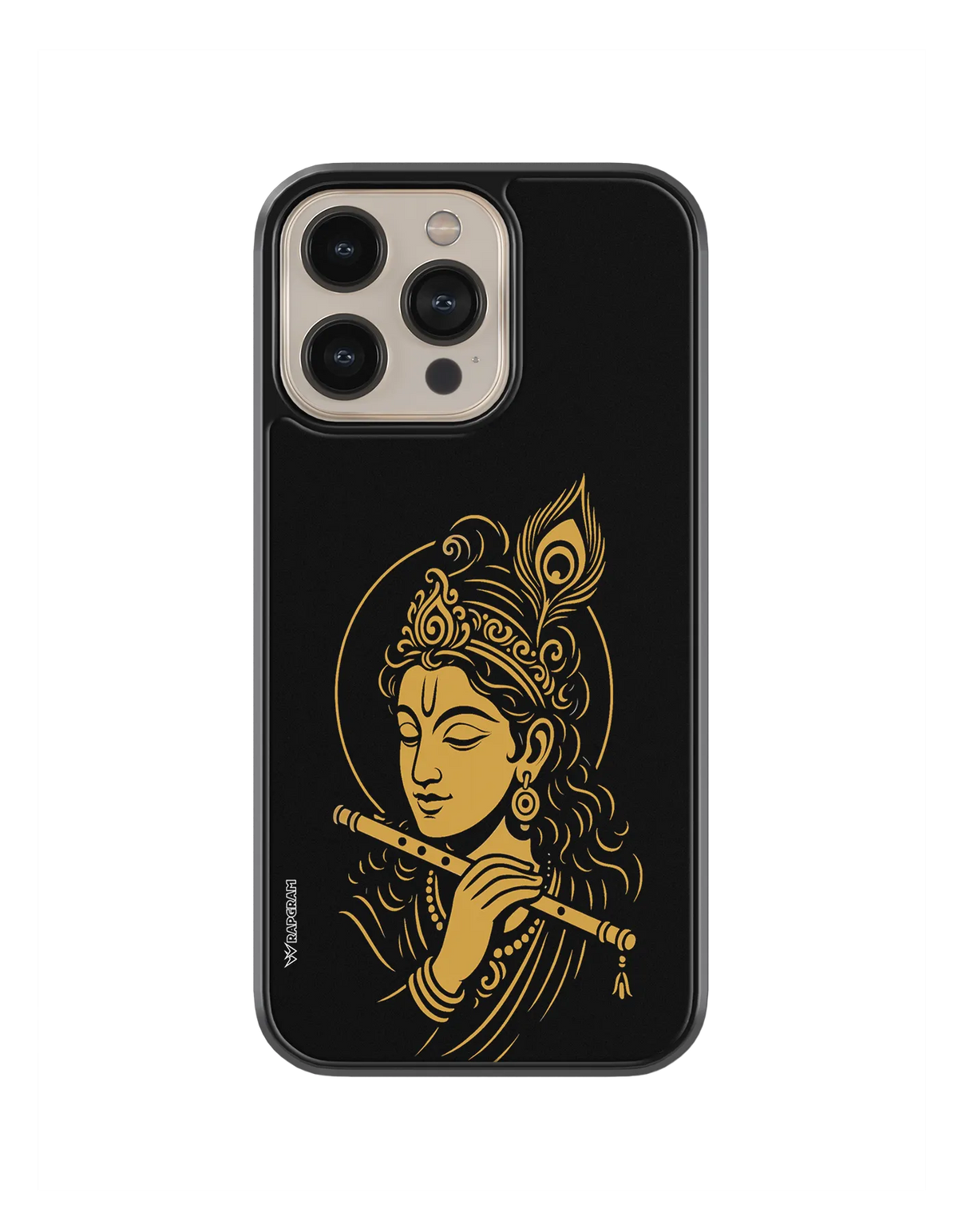 031-wrapgram-god-iphone-pro-hybrid-mobile-cover-04.webp