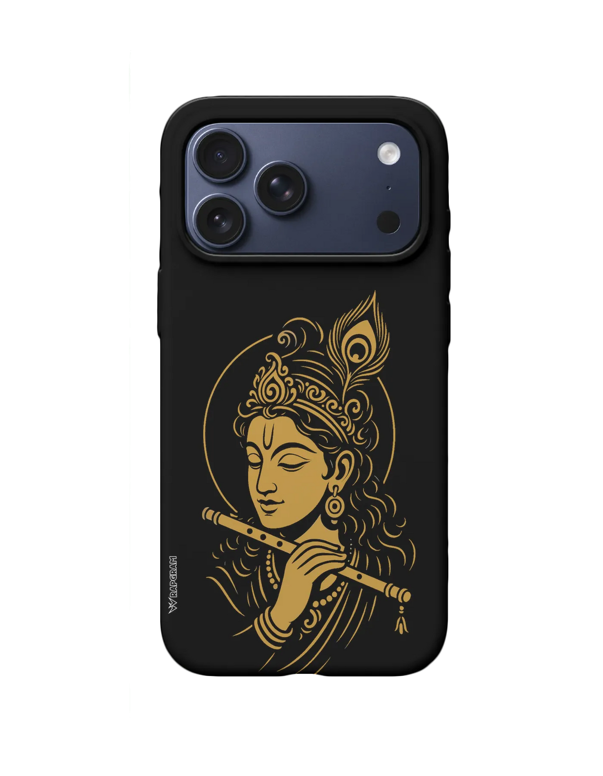 031-wrapgram-god-iphone-pro-max-flex-mobile-cover-03.webp