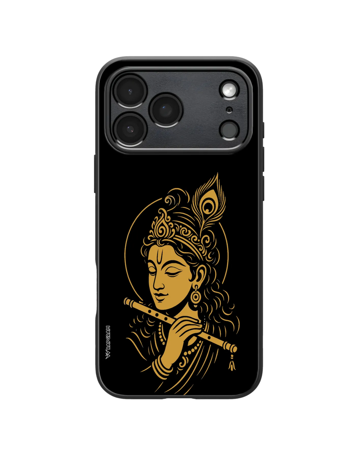 031-wrapgram-god-iphone-pro-max-hybrid-mobile-cover-03.webp