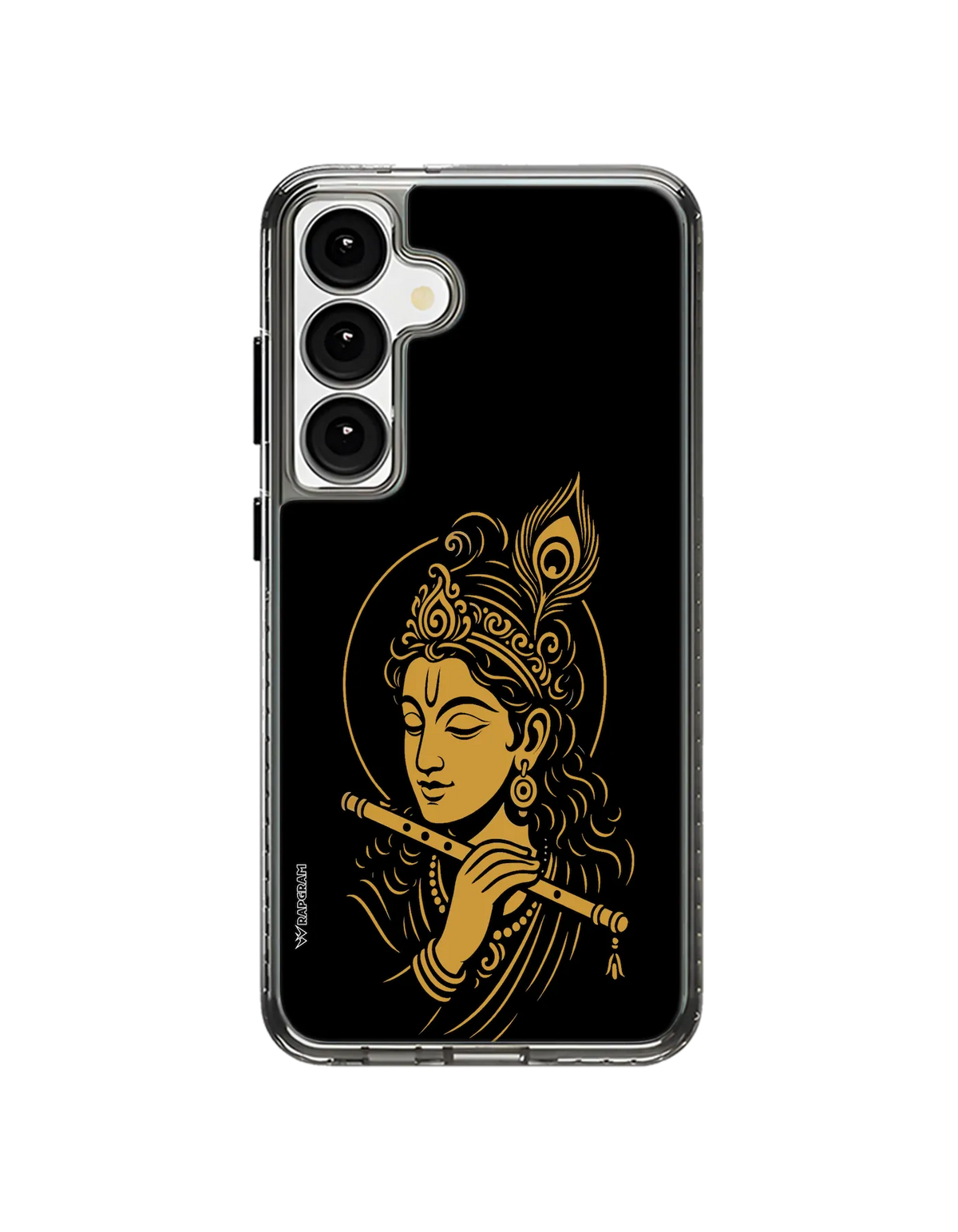 031-wrapgram-god-samsung-galaxy-air-mobile-cover-06.webp