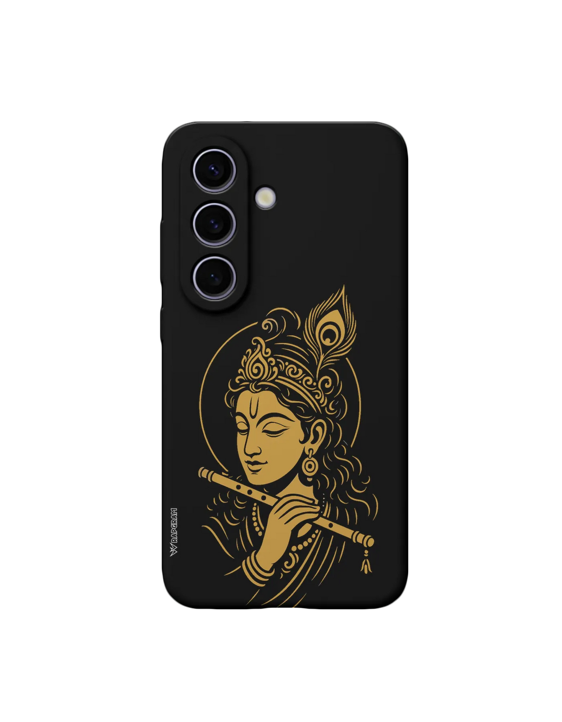 031-wrapgram-god-samsung-galaxy-flex-mobile-cover-06.webp