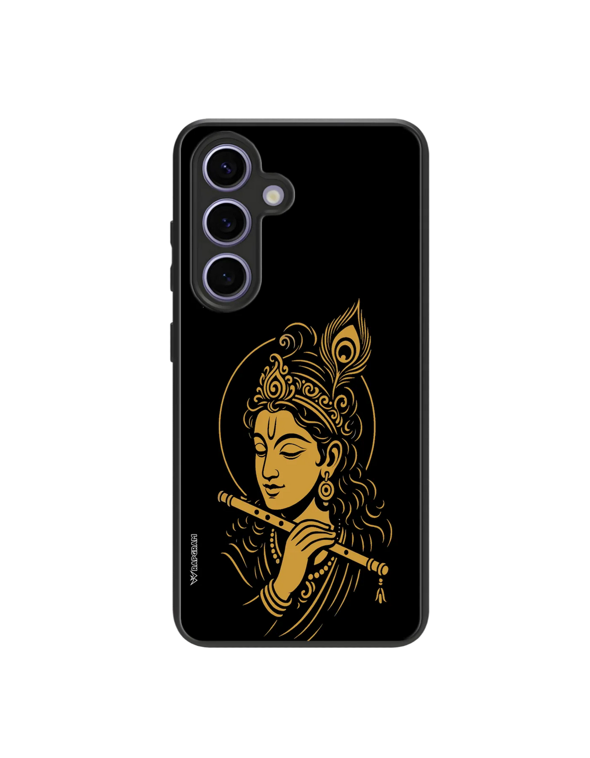031-wrapgram-god-samsung-galaxy-hybrid-mobile-cover-06.webp