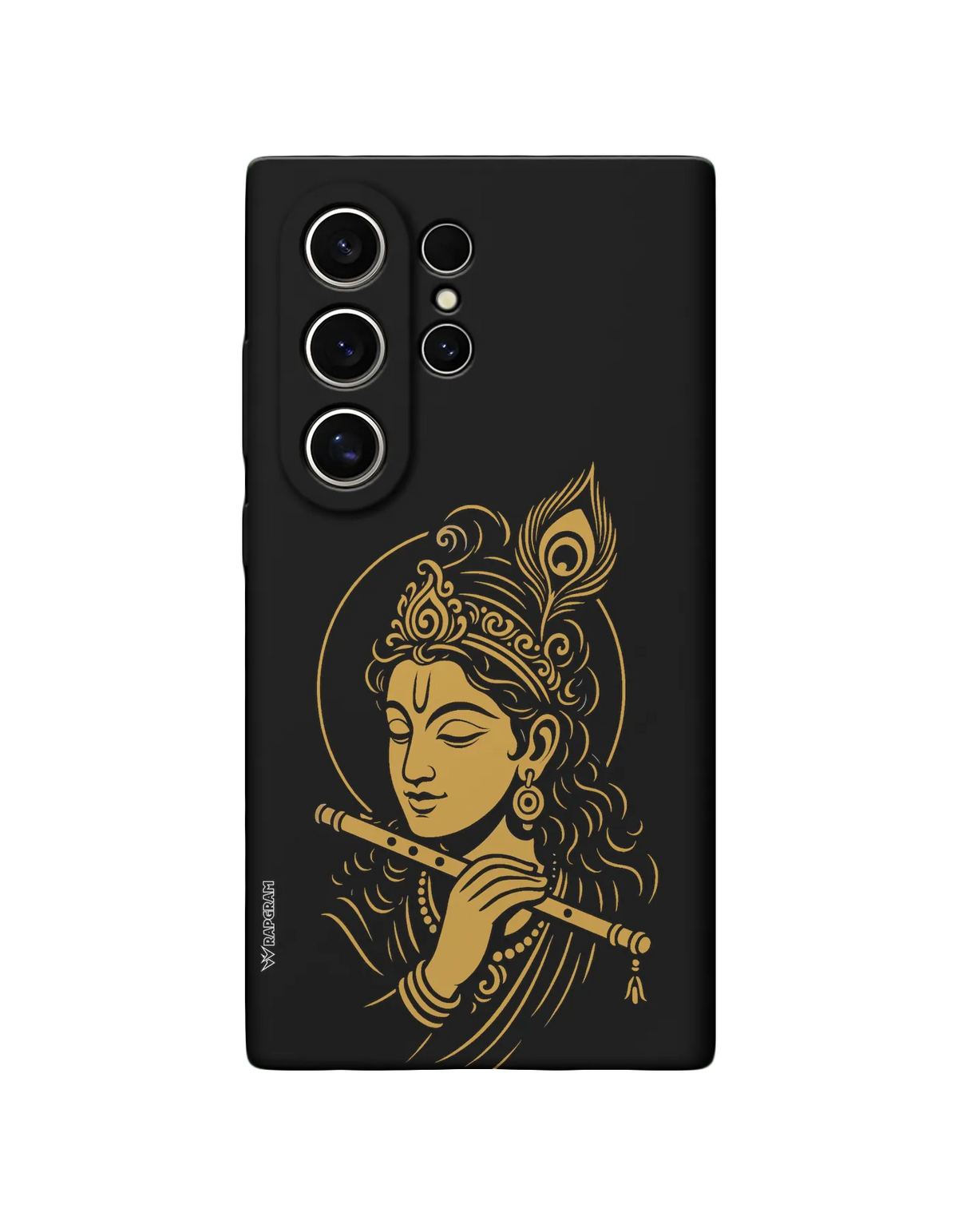 031-wrapgram-god-samsung-ultra-flex-mobile-cover-07.webp
