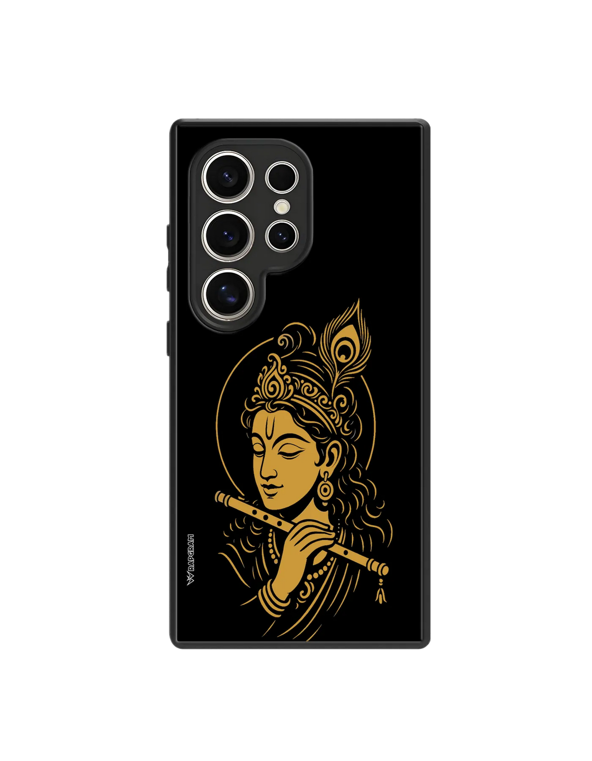 031-wrapgram-god-samsung-ultra-hybrid-mobile-cover-07.webp