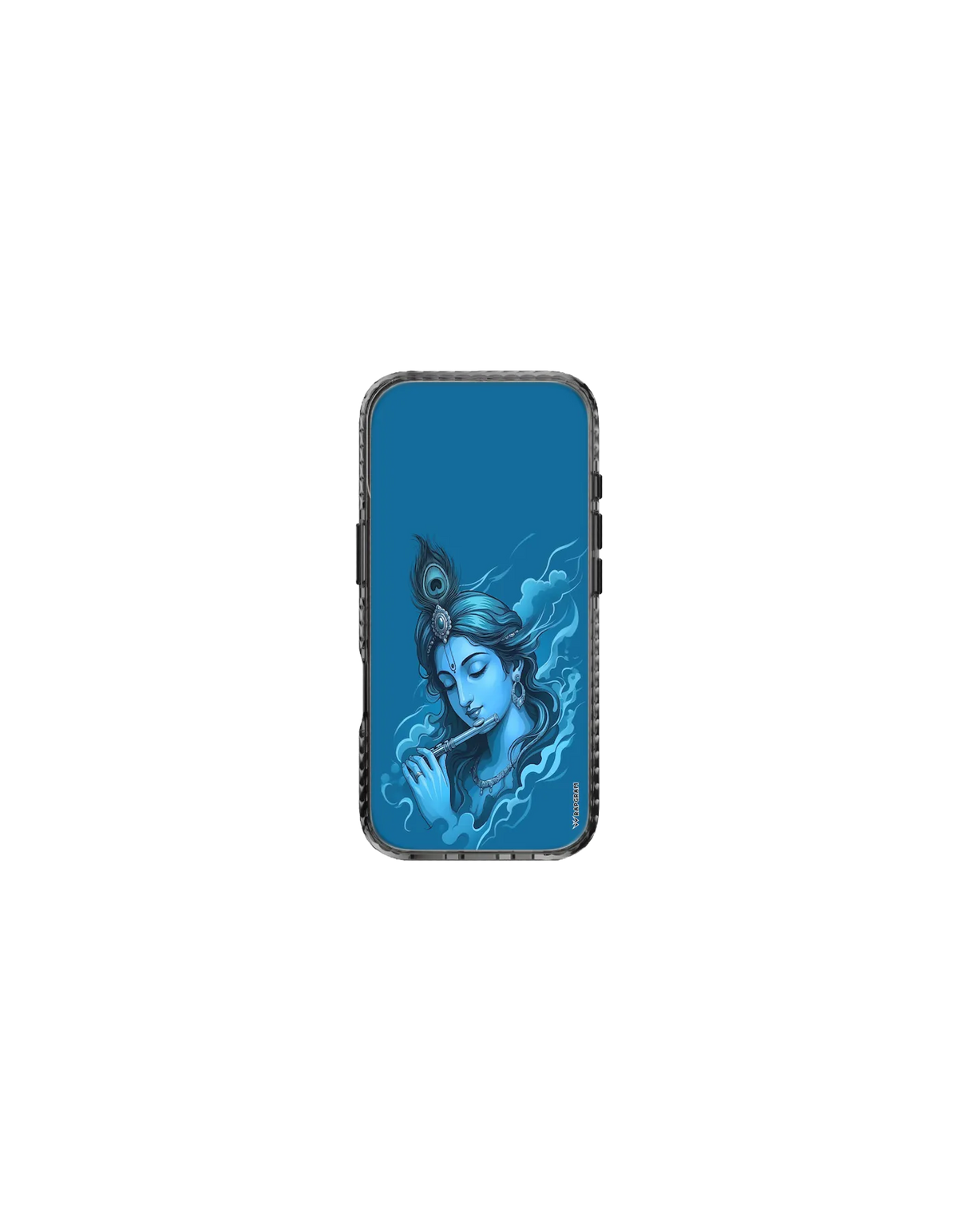 032-wrapgram-god-air-mobile-cover-00.webp