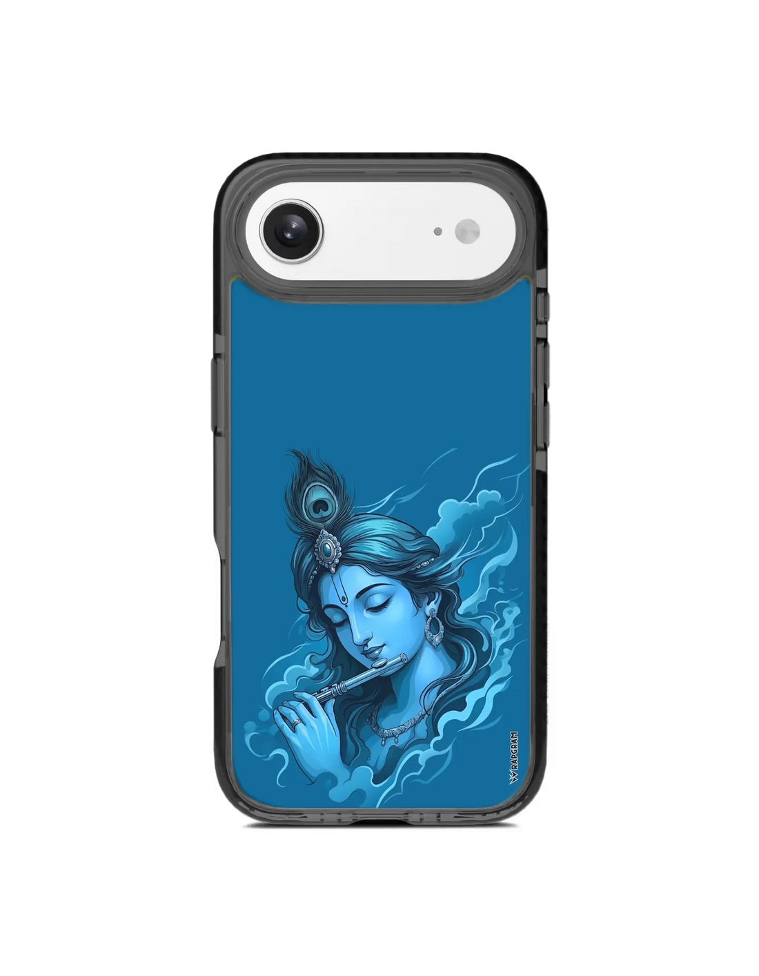 032-wrapgram-god-apple-iphone-air-mobile-cover-05.webp