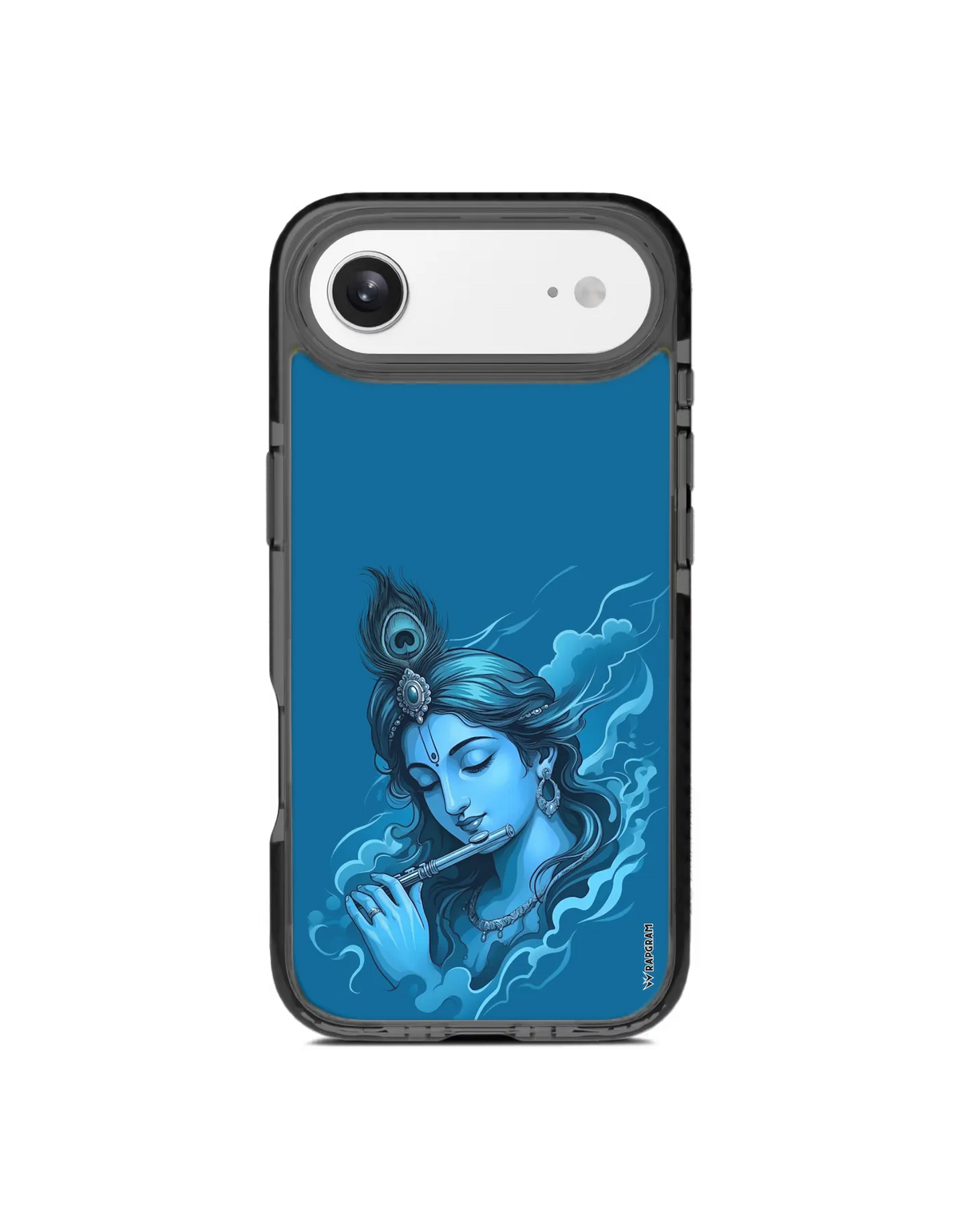 032-wrapgram-god-apple-iphone-air-mobile-cover-05.webp