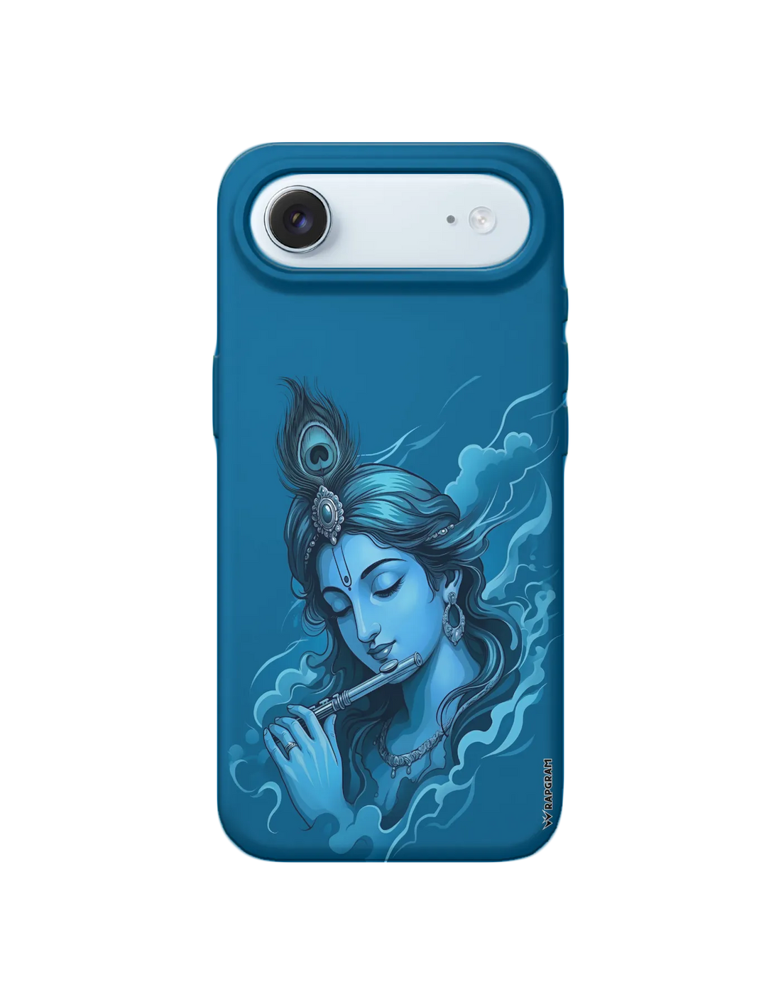 032-wrapgram-god-apple-iphone-flex-mobile-cover-05.webp