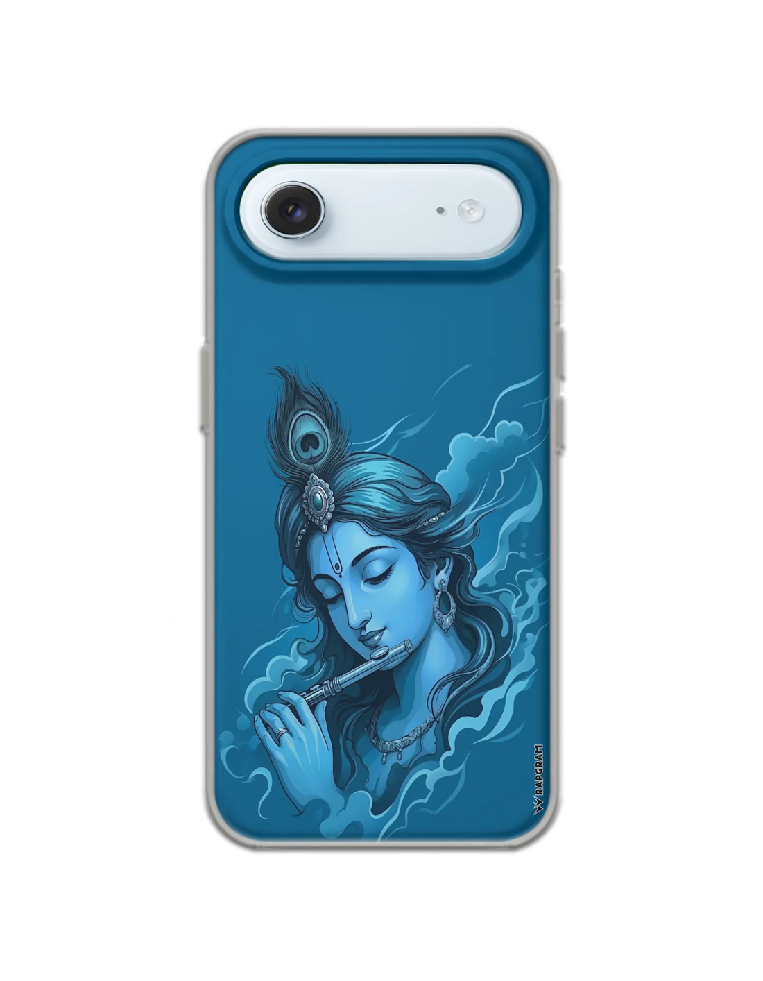 032-wrapgram-god-apple-iphone-silicone-mobile-cover-07.webp