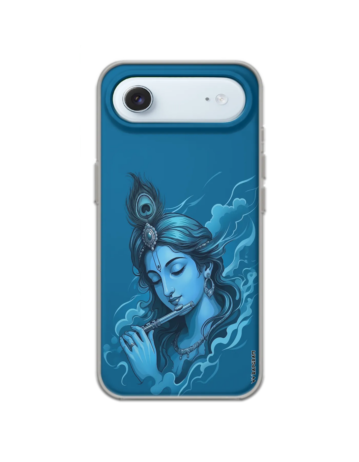 032-wrapgram-god-apple-iphone-silicone-mobile-cover-07.webp