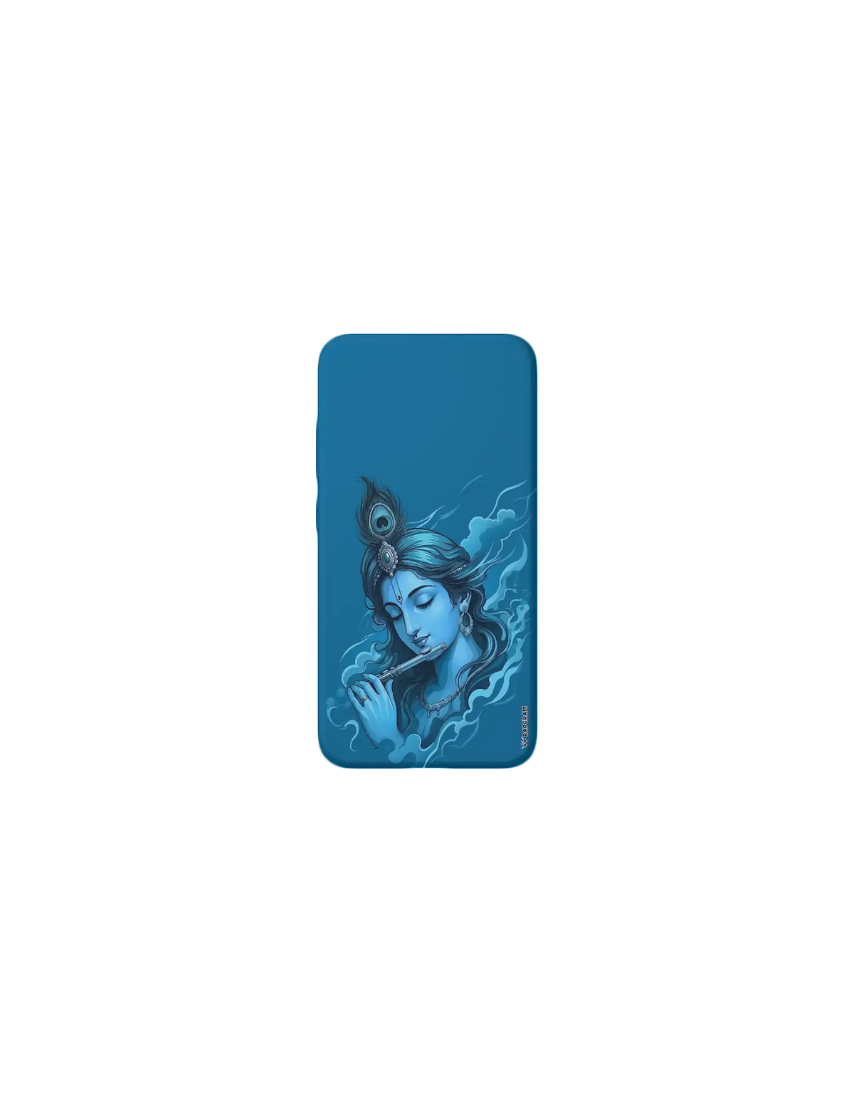 032-wrapgram-god-flex-mobile-cover-00.webp