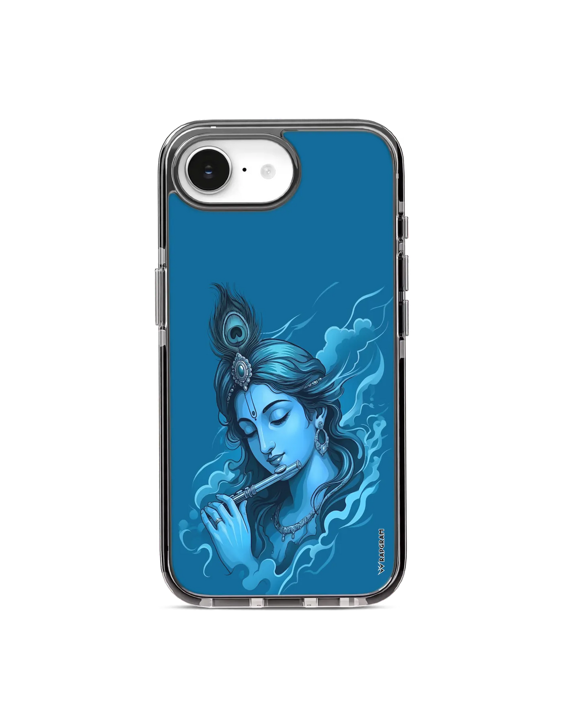 032-wrapgram-god-iphone-16e-air-mobile-cover-08.webp