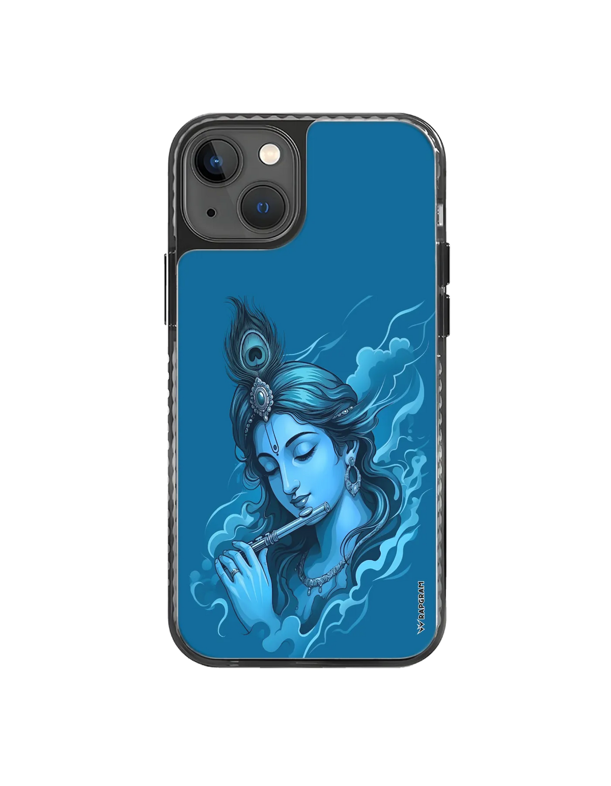 032-wrapgram-god-iphone-air-mobile-cover-02.webp
