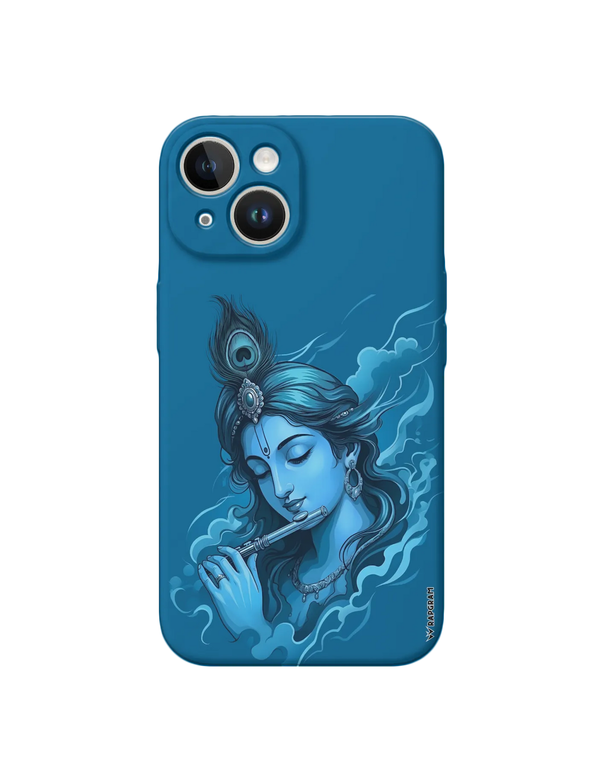 032-wrapgram-god-iphone-flex-mobile-cover-02.webp