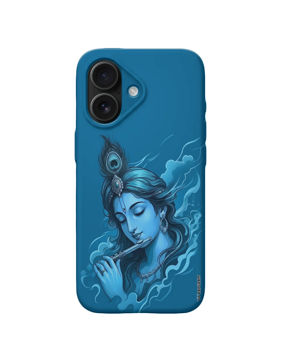 032-wrapgram-god-iphone-plus-flex-mobile-cover-01.webp