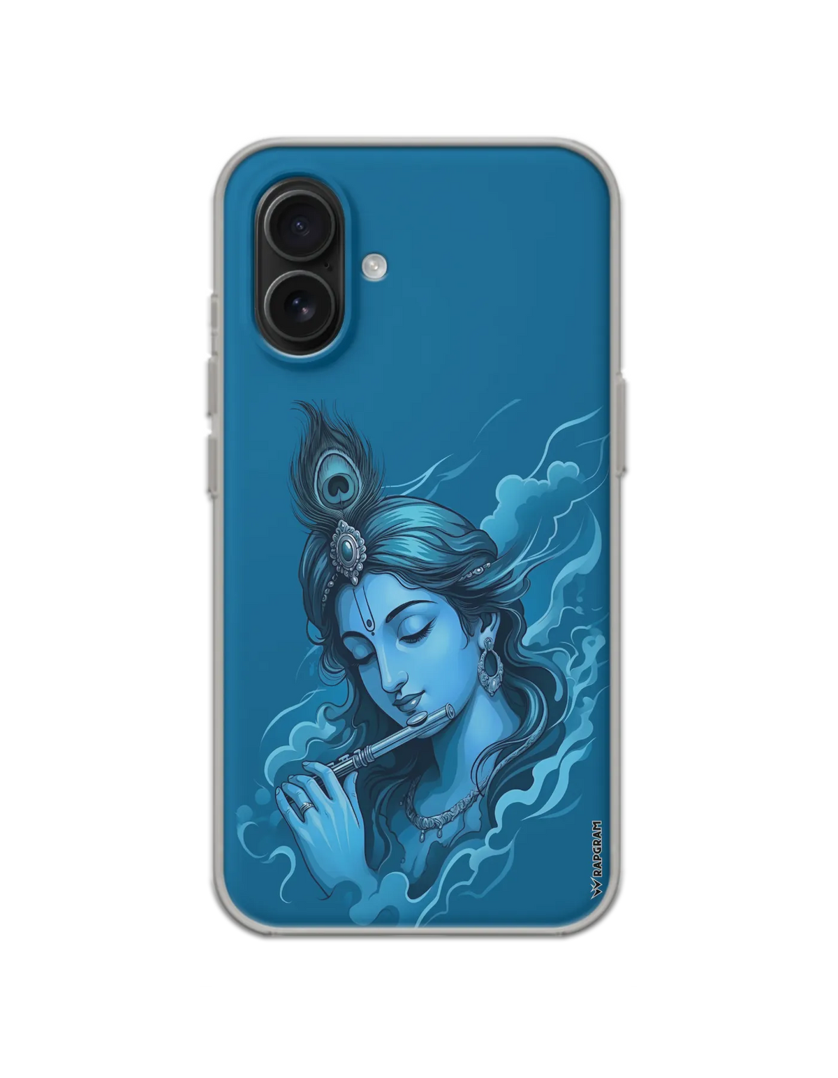032-wrapgram-god-iphone-plus-silicone-mobile-cover-01.webp