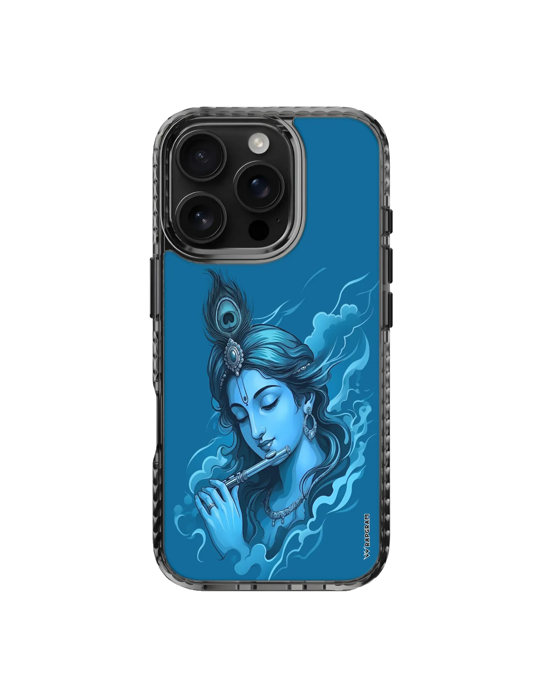 032-wrapgram-god-iphone-pro-air-mobile-cover-04.webp