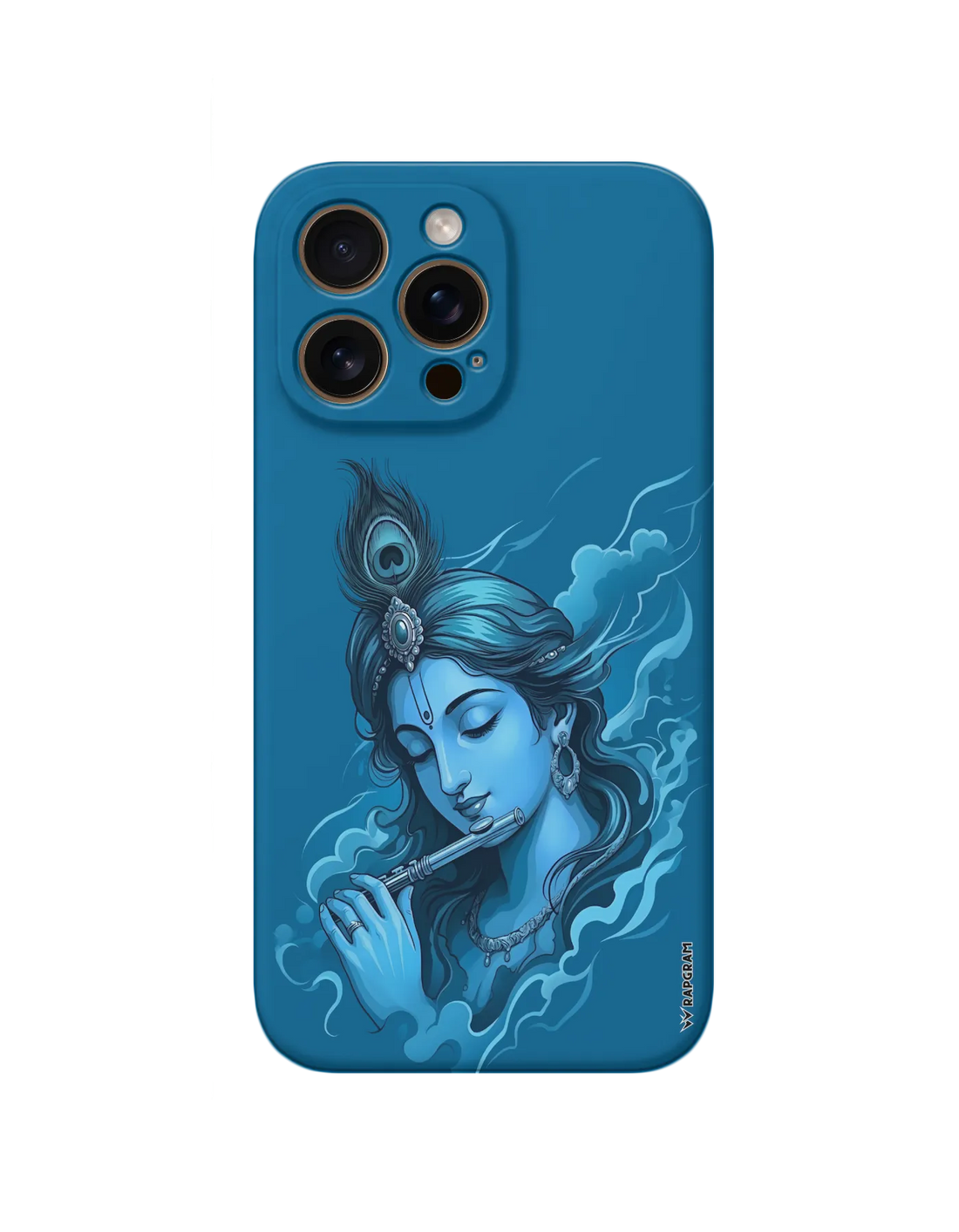 032-wrapgram-god-iphone-pro-flex-mobile-cover-04.webp