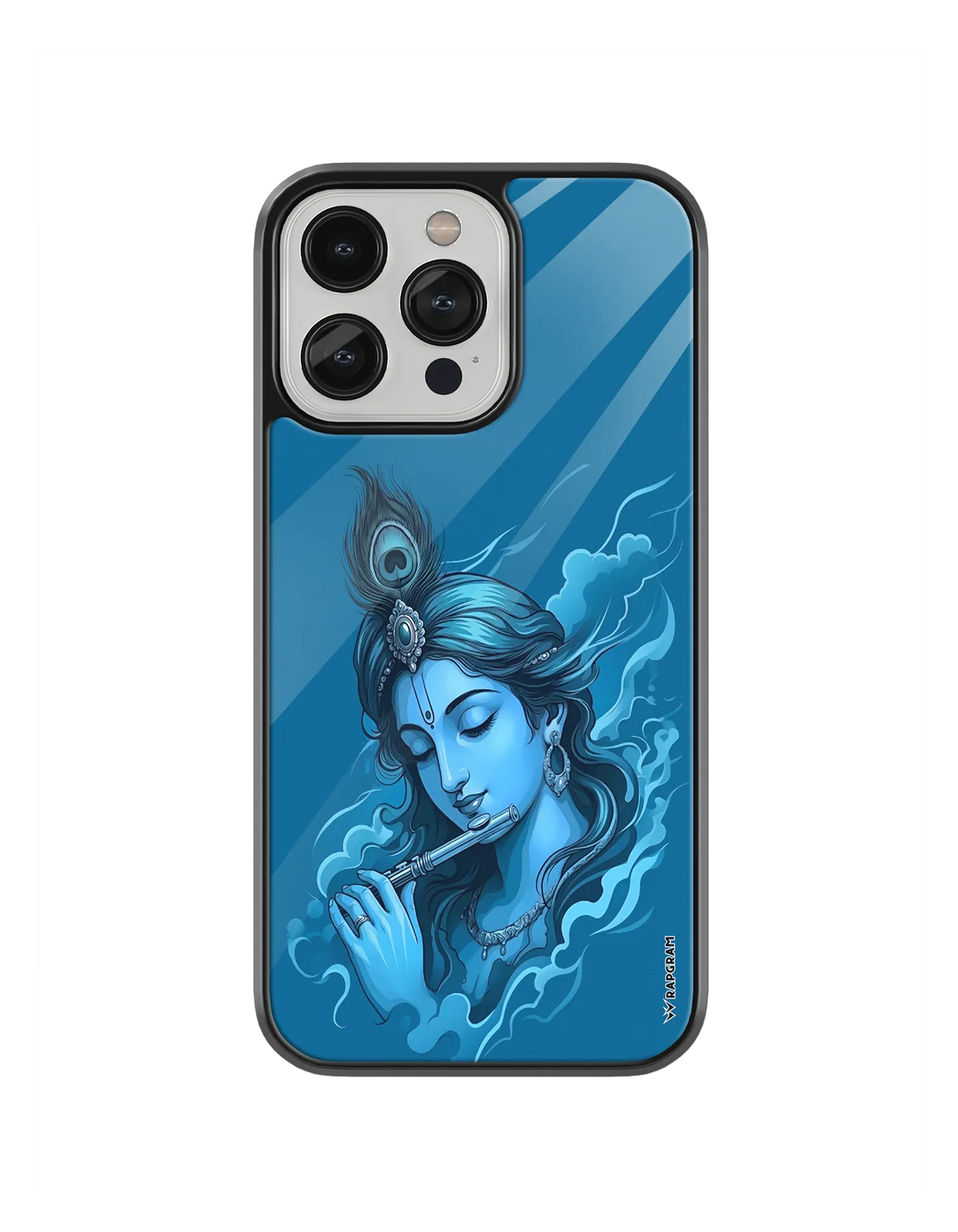 032-wrapgram-god-iphone-pro-glass-mobile-cover-04.webp