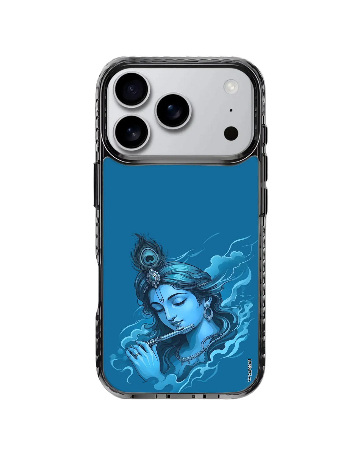 032-wrapgram-god-iphone-pro-max-air-mobile-cover-03.webp