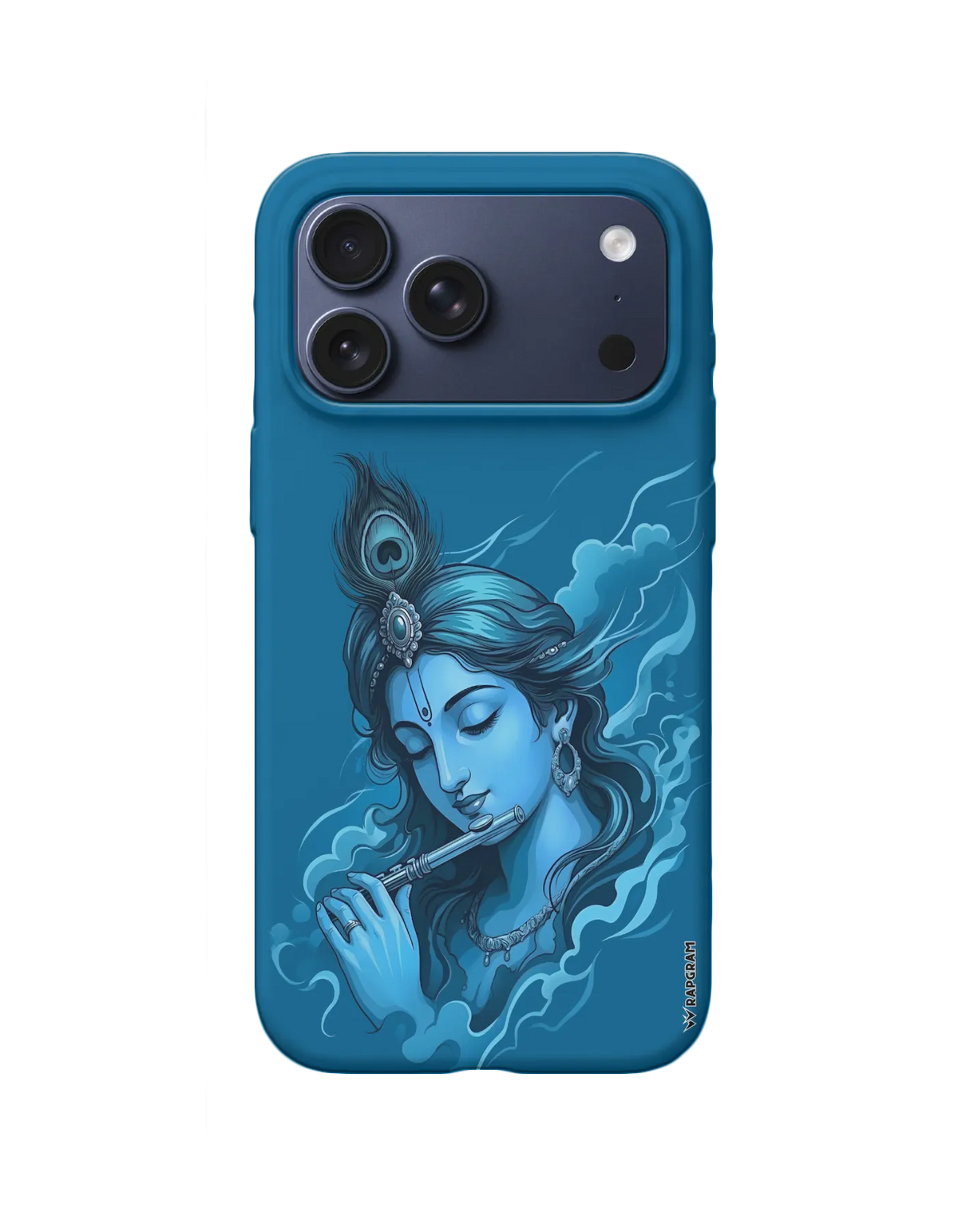 032-wrapgram-god-iphone-pro-max-flex-mobile-cover-03.webp
