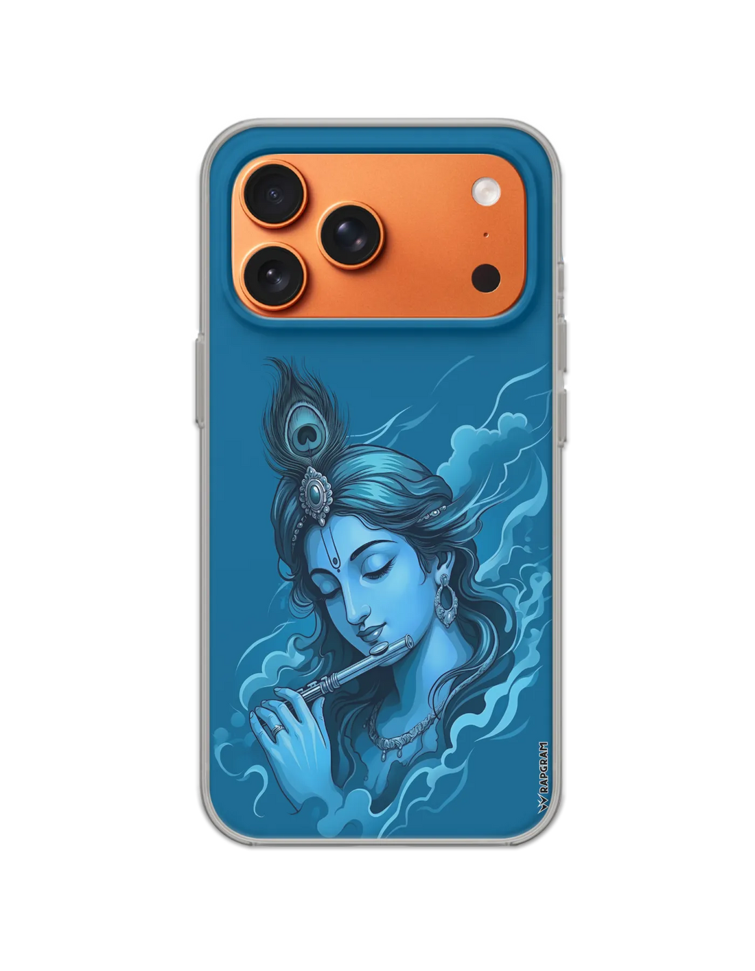 032-wrapgram-god-iphone-pro-max-silicone-mobile-cover-03.webp