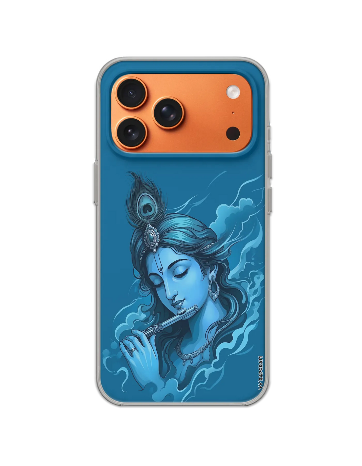 032-wrapgram-god-iphone-pro-max-silicone-mobile-cover-03.webp
