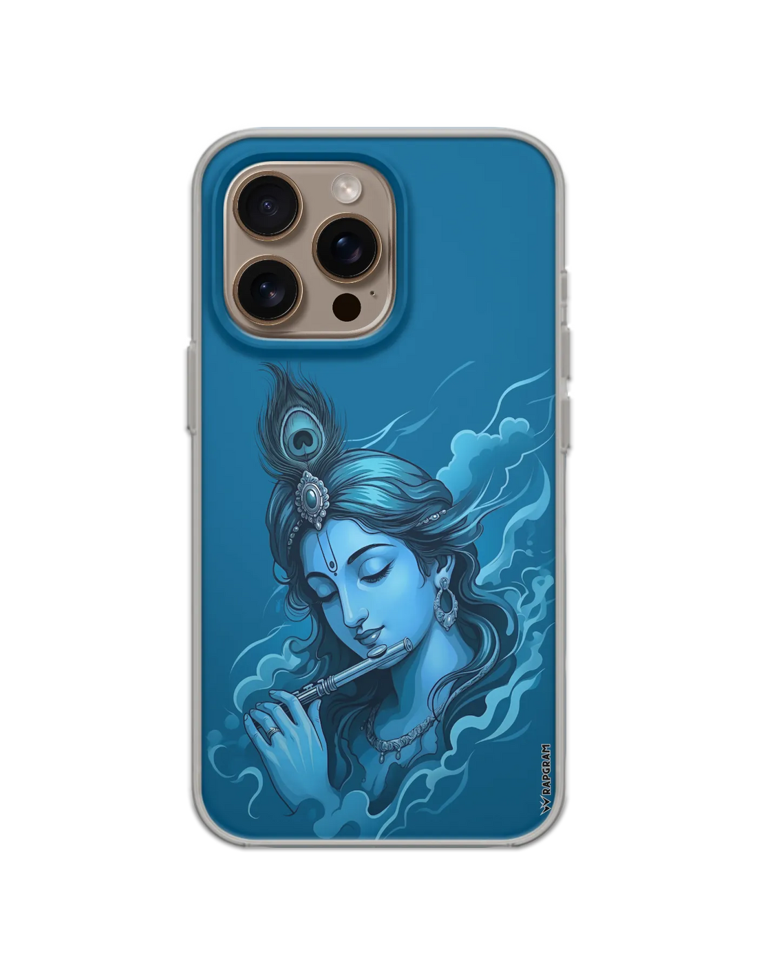 032-wrapgram-god-iphone-pro-silicone-mobile-cover-04.webp