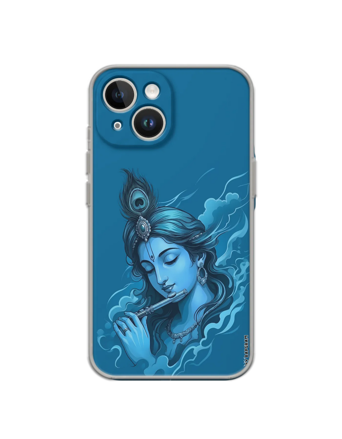 032-wrapgram-god-iphone-silicone-mobile-cover-02.webp