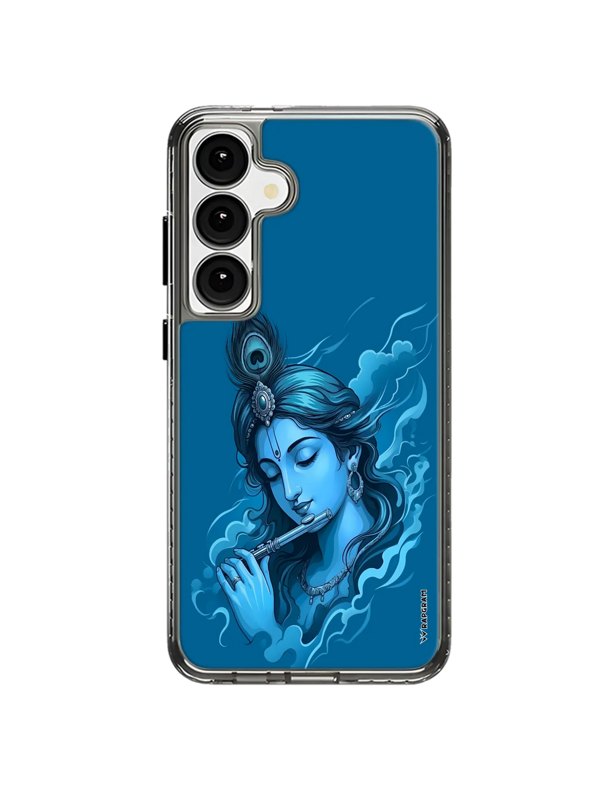032-wrapgram-god-samsung-galaxy-air-mobile-cover-06.webp