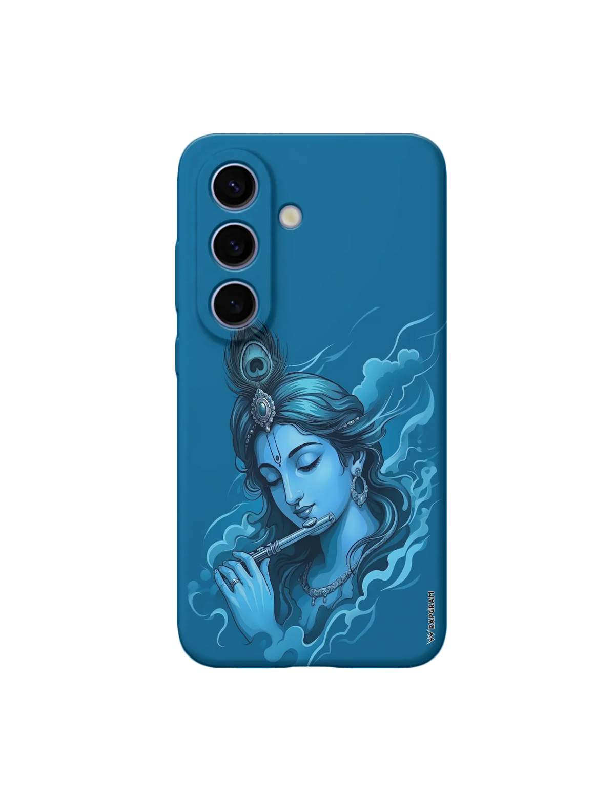 032-wrapgram-god-samsung-galaxy-flex-mobile-cover-06.webp