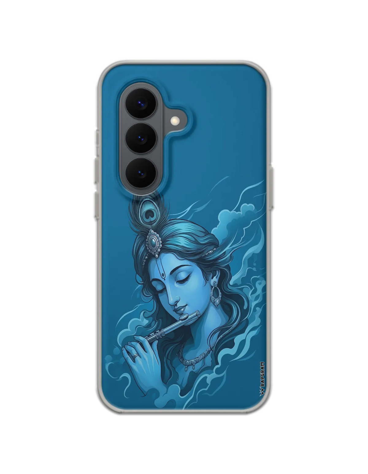 032-wrapgram-god-samsung-galaxy-s-silicone-mobile-cover-08.webp