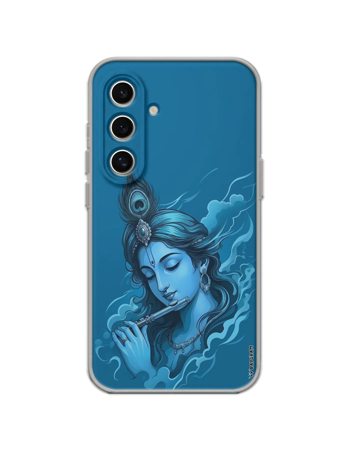 032-wrapgram-god-samsung-galaxy-silicone-mobile-cover-05.webp