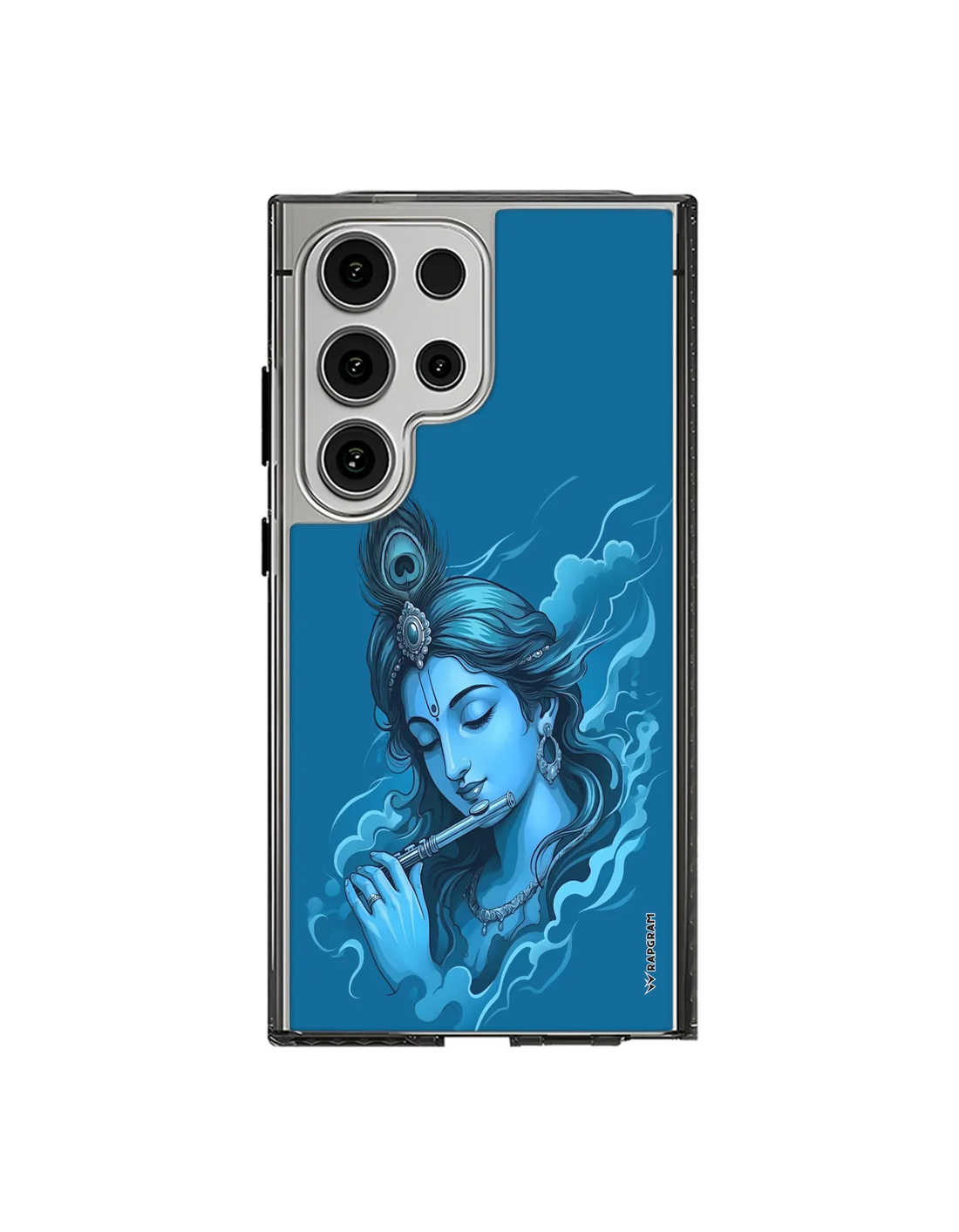 032-wrapgram-god-samsung-ultra-air-mobile-cover-07.webp