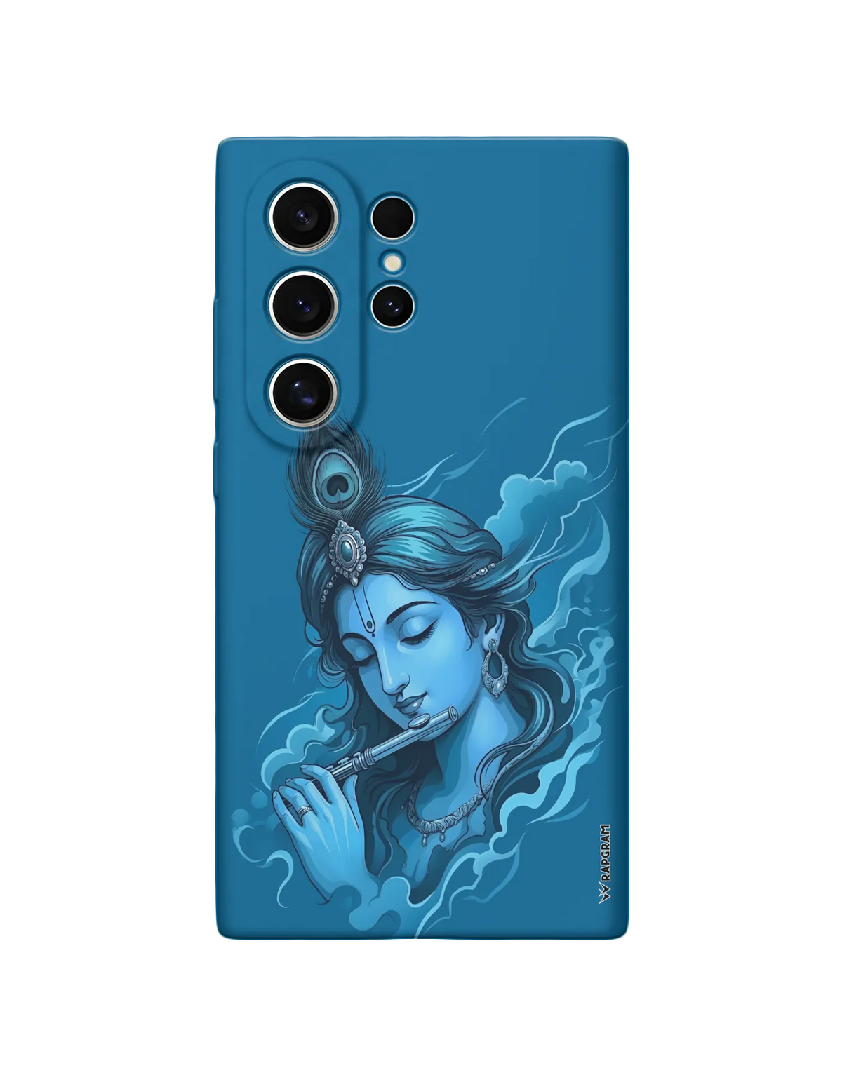 032-wrapgram-god-samsung-ultra-flex-mobile-cover-07.webp