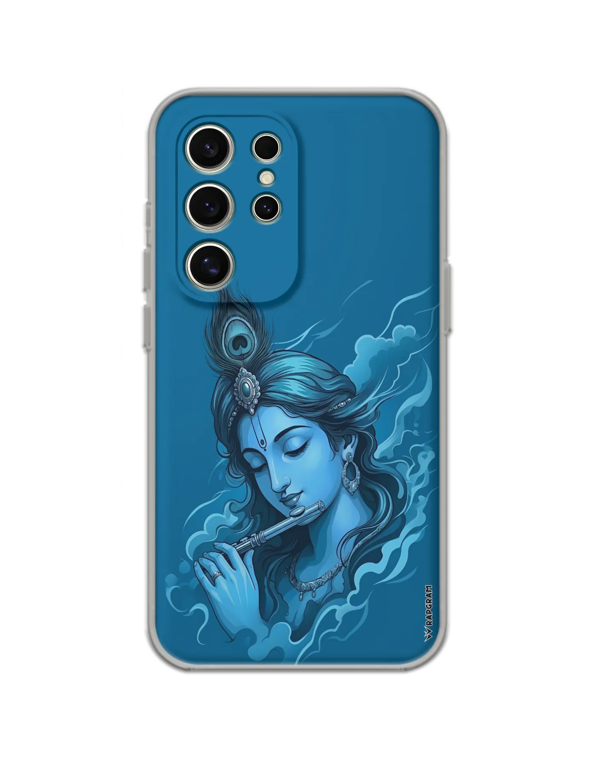 032-wrapgram-god-samsung-ultra-silicone-mobile-cover-06.webp