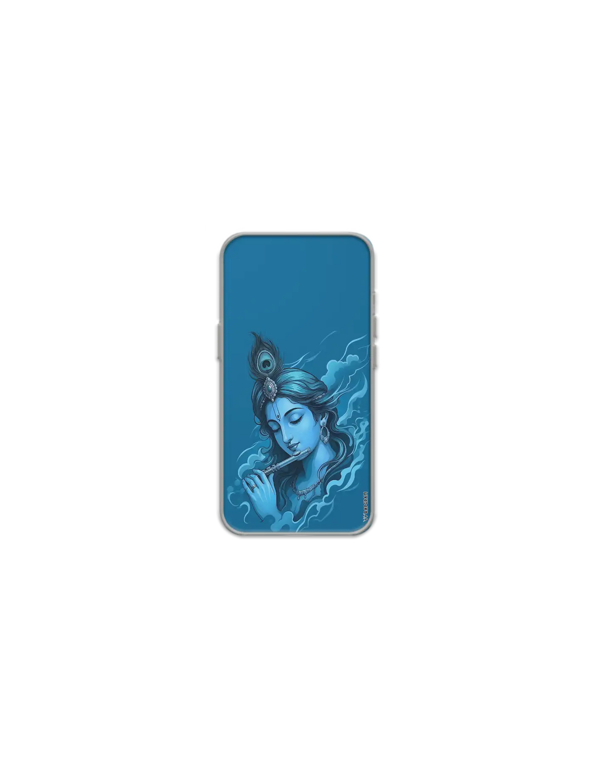 032-wrapgram-god-silicone-mobile-cover-00.webp