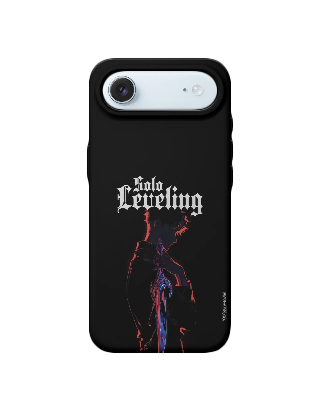 032-wrapgram-solo-leveling-apple-iphone-flex-mobile-cover-05.webp