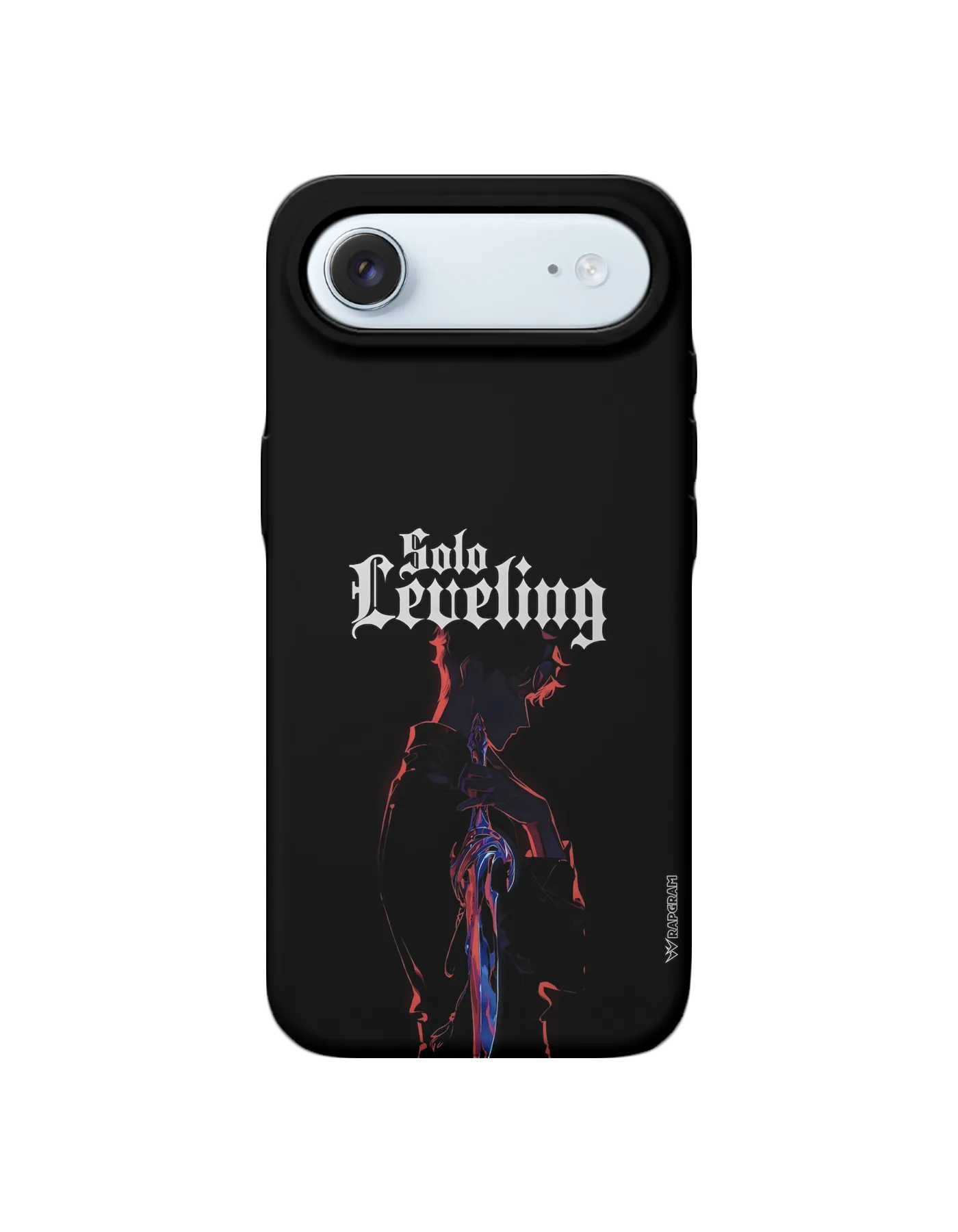 032-wrapgram-solo-leveling-apple-iphone-flex-mobile-cover-05.webp
