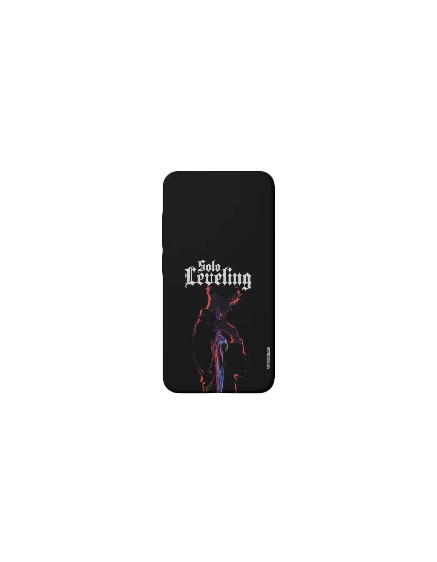 032-wrapgram-solo-leveling-flex-mobile-cover-00.webp