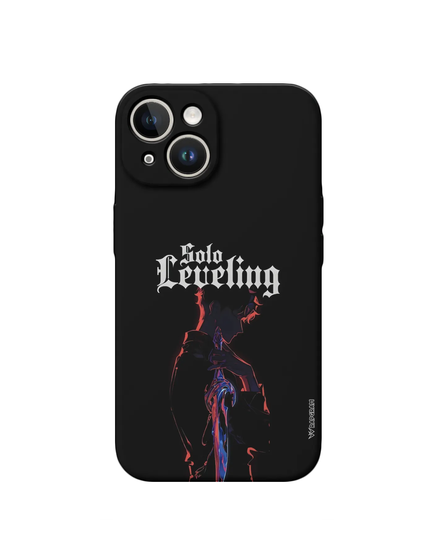 032-wrapgram-solo-leveling-iphone-flex-mobile-cover-02.webp