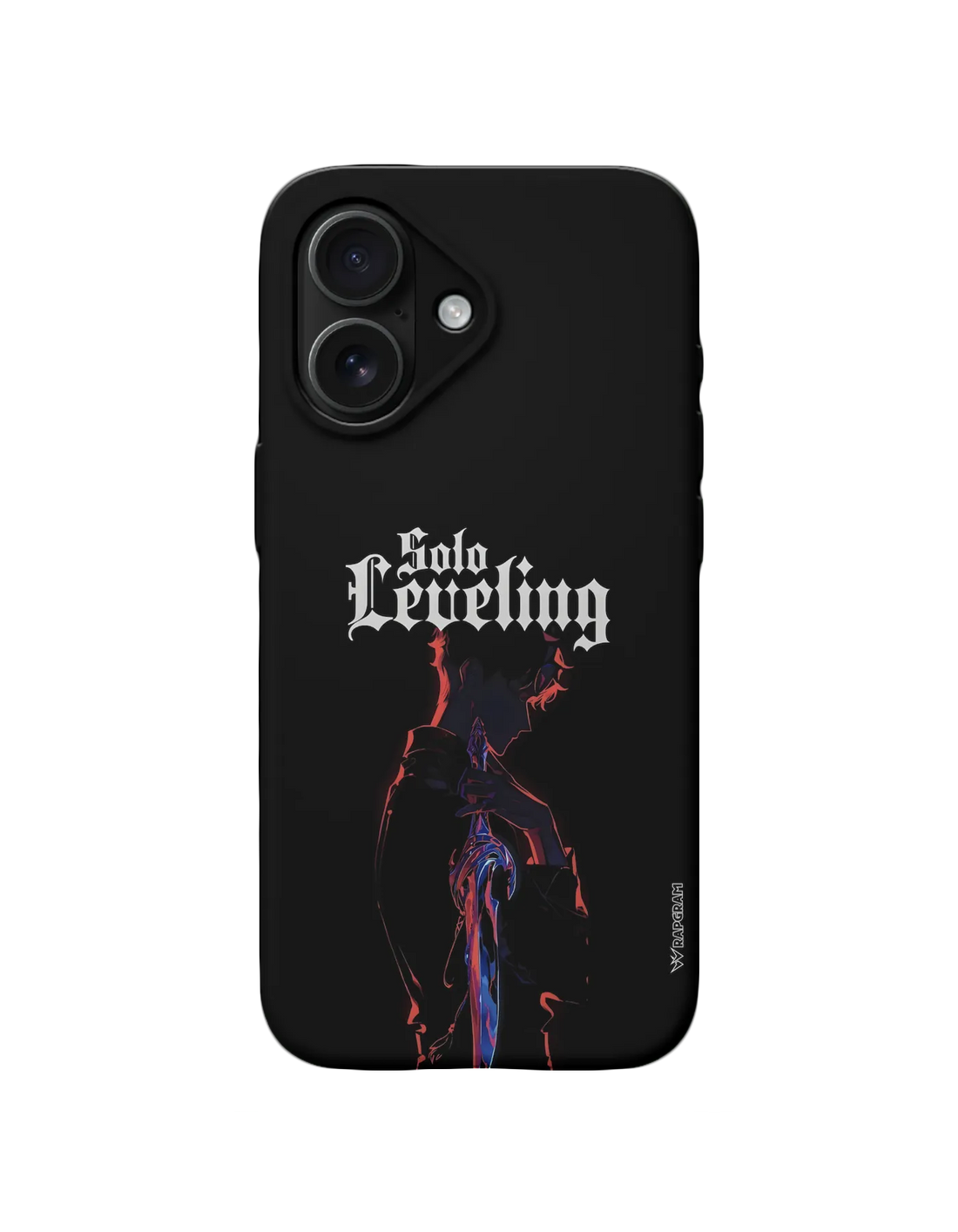 032-wrapgram-solo-leveling-iphone-plus-flex-mobile-cover-01.webp