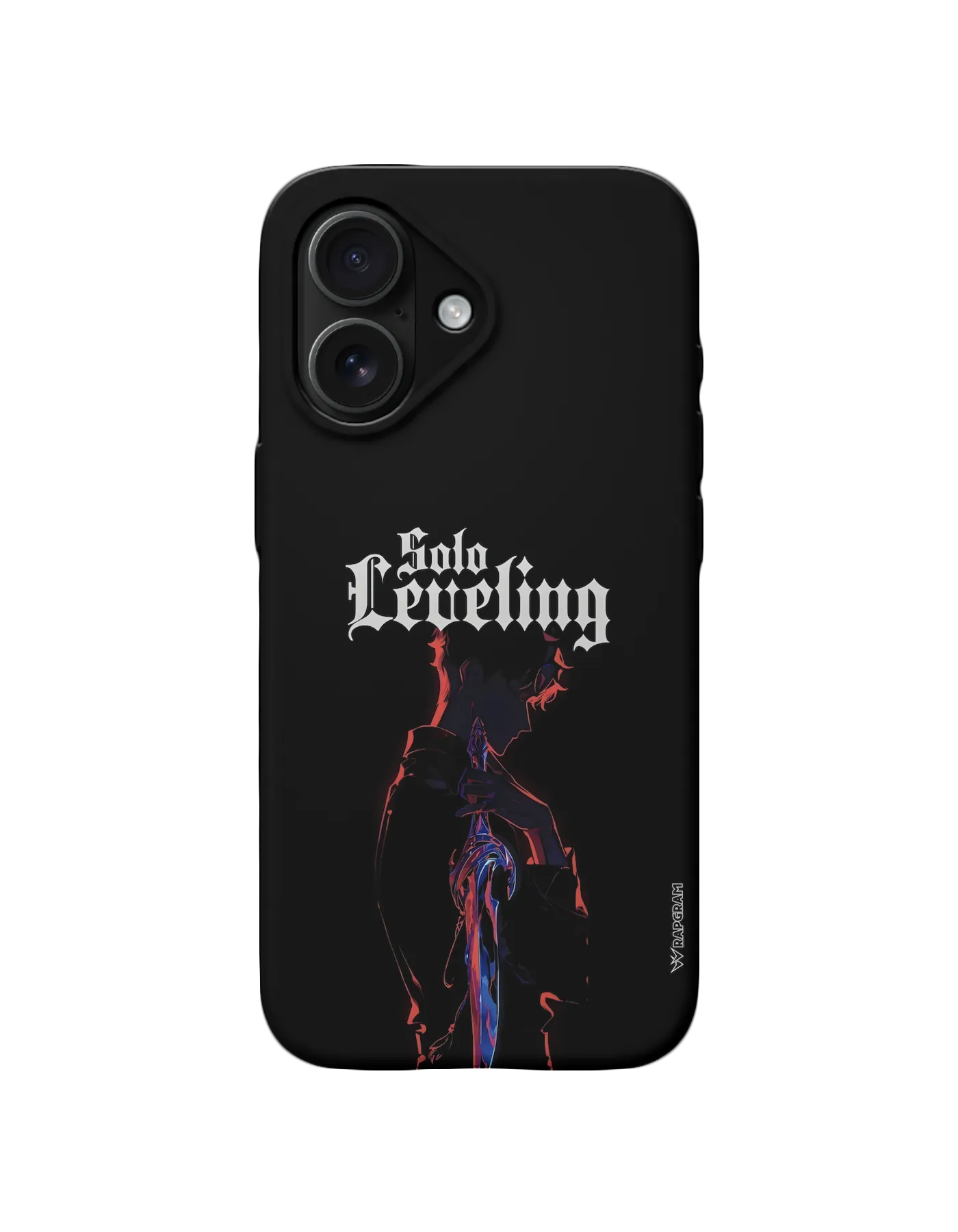 032-wrapgram-solo-leveling-iphone-plus-flex-mobile-cover-01.webp