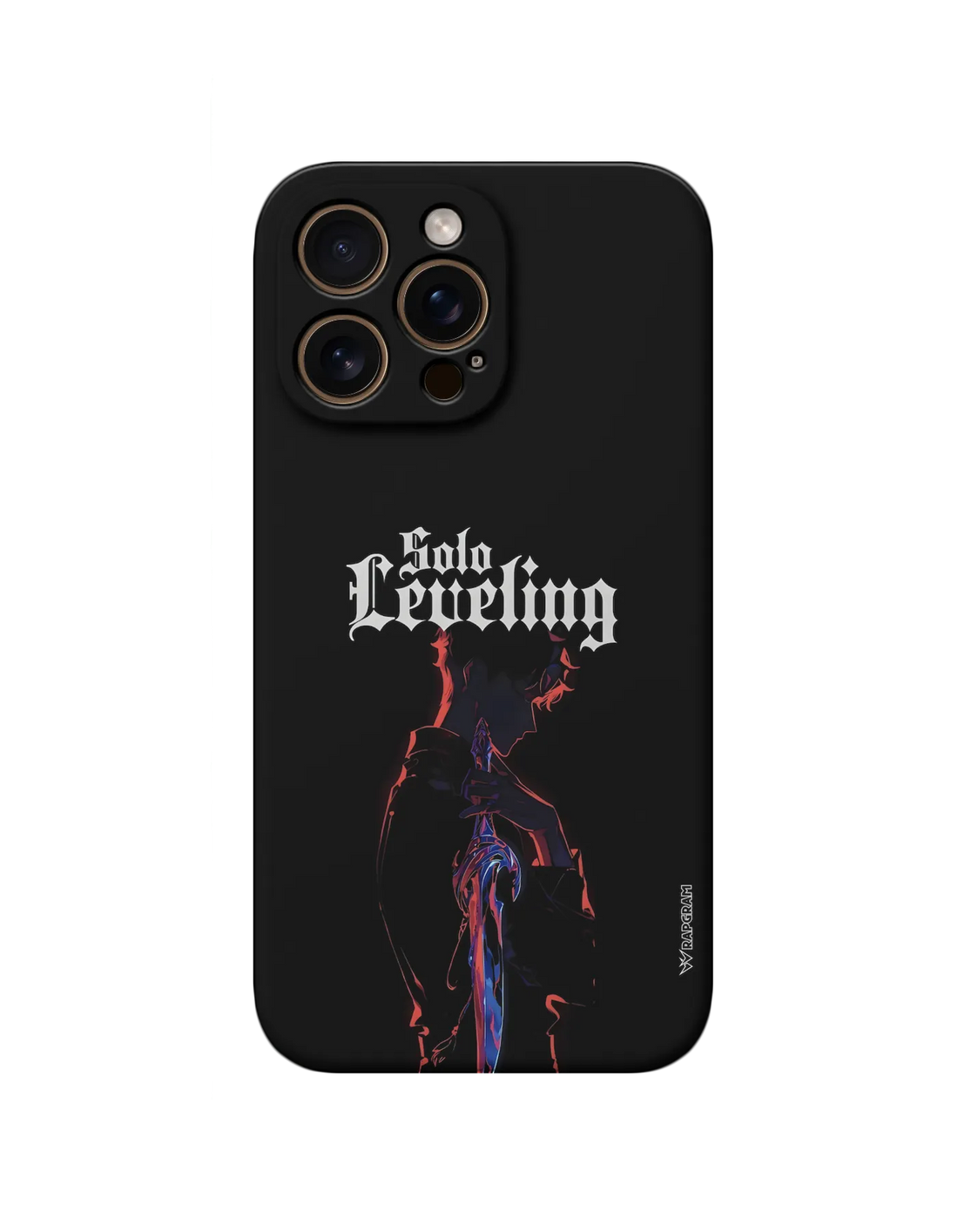 032-wrapgram-solo-leveling-iphone-pro-flex-mobile-cover-04.webp