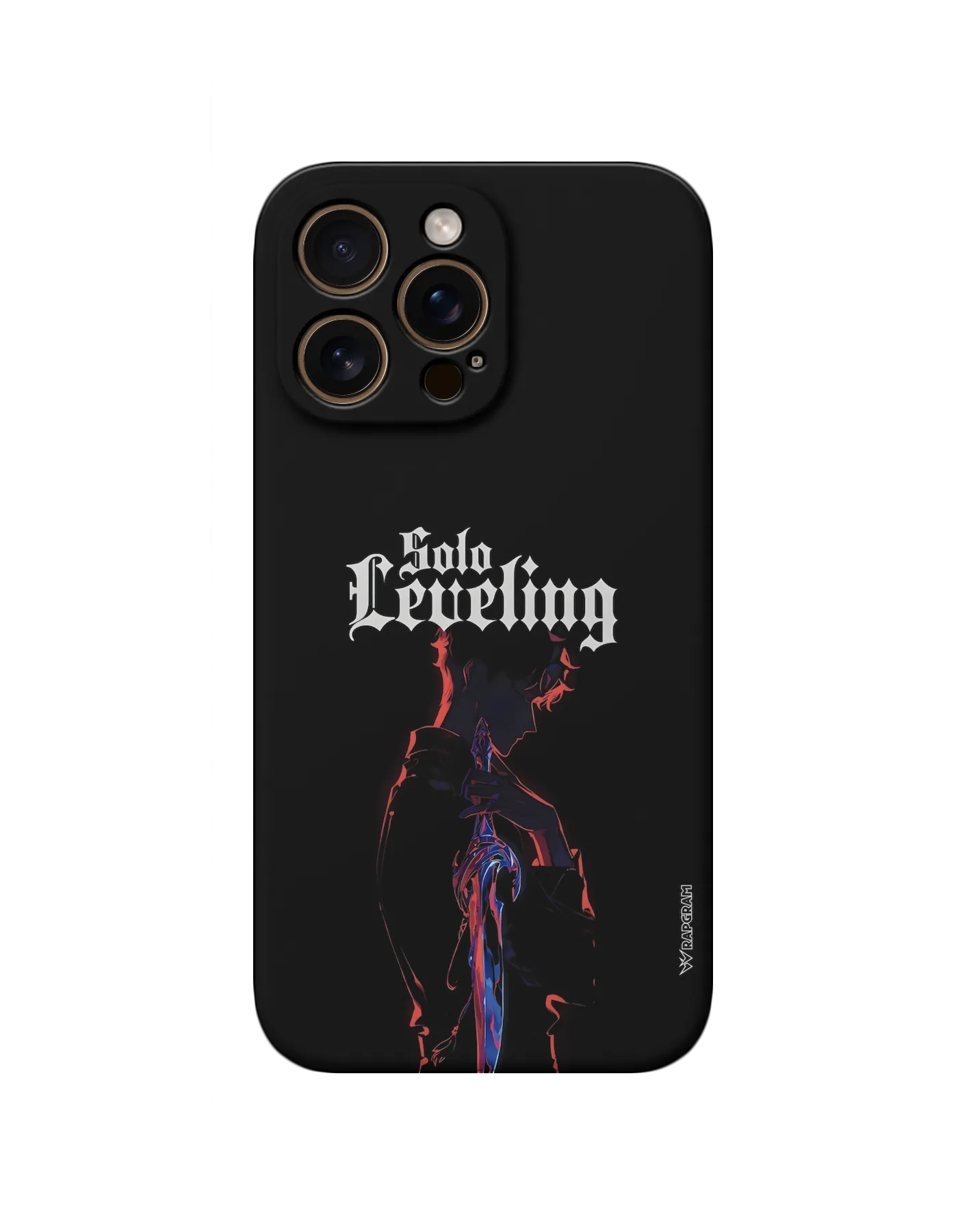 032-wrapgram-solo-leveling-iphone-pro-flex-mobile-cover-04.webp