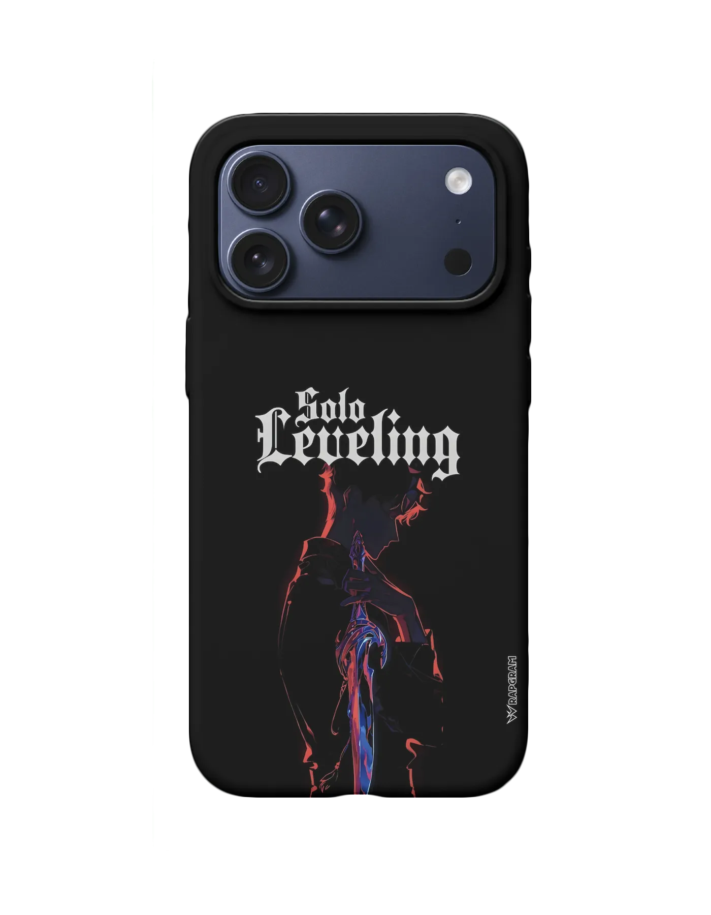 032-wrapgram-solo-leveling-iphone-pro-max-flex-mobile-cover-03.webp
