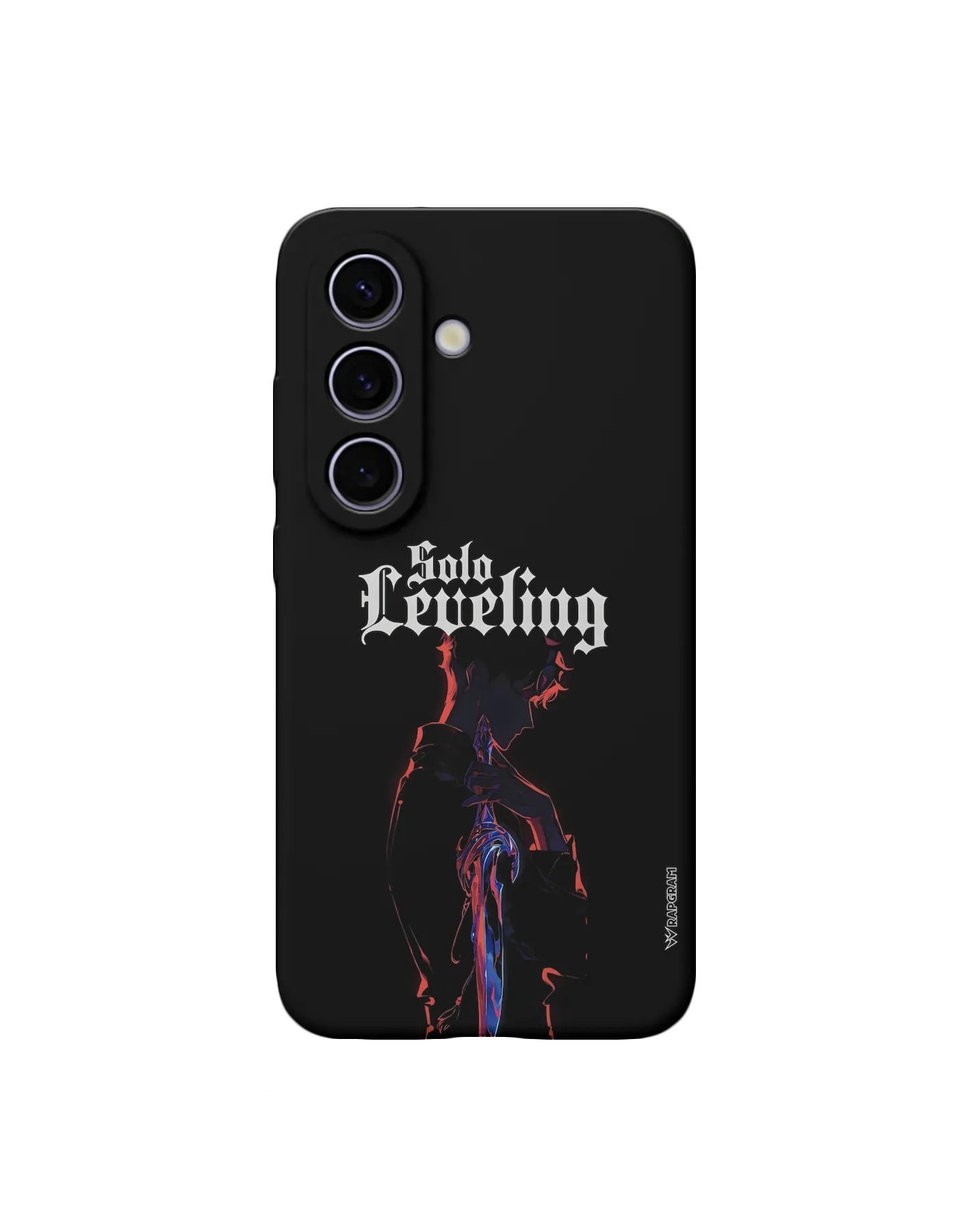 032-wrapgram-solo-leveling-samsung-galaxy-flex-mobile-cover-06.webp