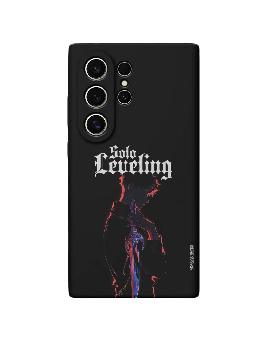 032-wrapgram-solo-leveling-samsung-ultra-flex-mobile-cover-07.webp