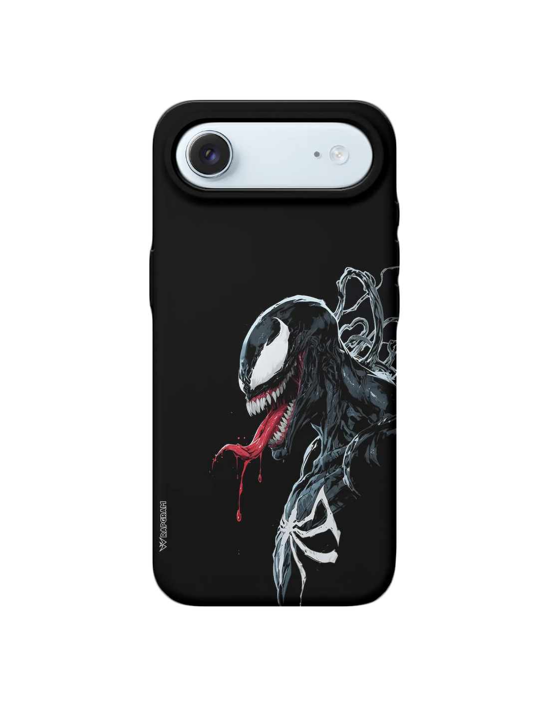 032-wrapgram-venom-apple-iphone-flex-mobile-cover-05.webp