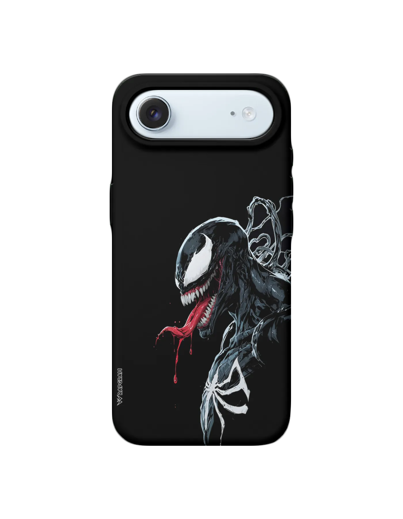 032-wrapgram-venom-apple-iphone-flex-mobile-cover-05.webp
